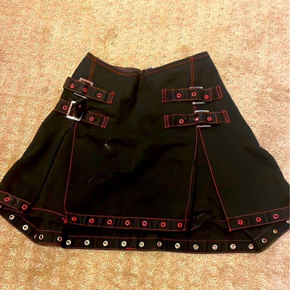 Tripp NYC skirt
